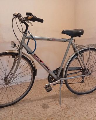Bicicletta da uomo 28