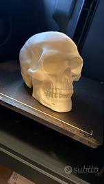 Statue stampa 3d