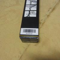 tergicristalli Spazzole Audi A3 originali Audi