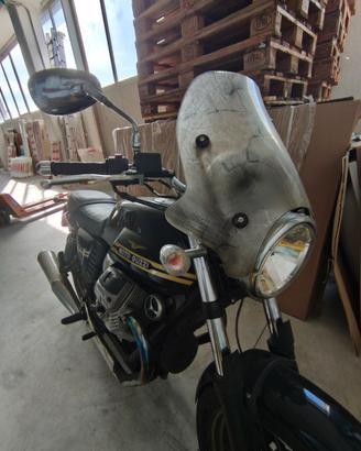 Moto Guzzi