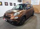 fiat-500l-1-3-multijet-95-cv-cross