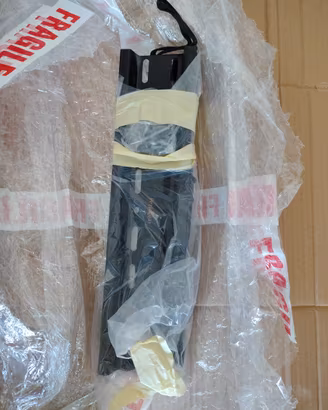 supporto Perlegear  TV Fino a 60 pollici