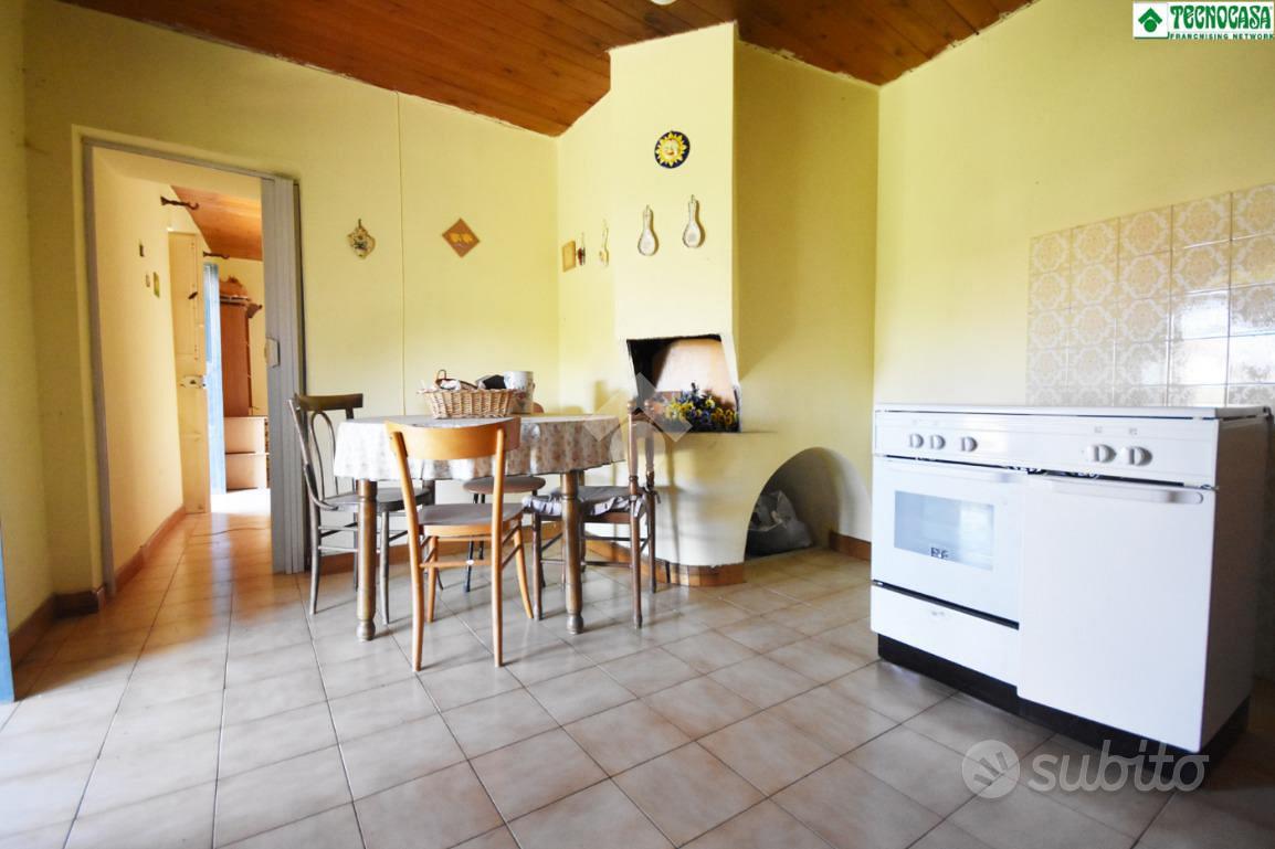 TER. RESIDENZIALE A GRAVINA DI CATANIA - Altro