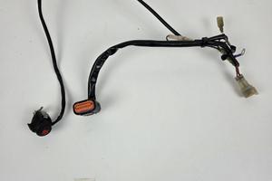 KTM 125 SX 2008 2011 CAVO CABLAGGIO CENTRALINA E S