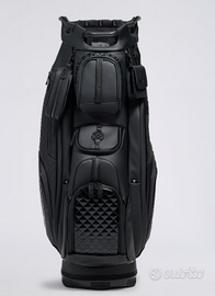 G/FORE Luxe Cart Golf Bag
