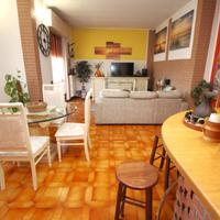 Appartamento Gorla Minore [Cod. rif 3237345VRG]