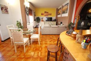 Appartamento Gorla Minore [Cod. rif 3237345VRG]