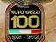 Immagine 3