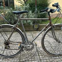 biciclette retrò 
