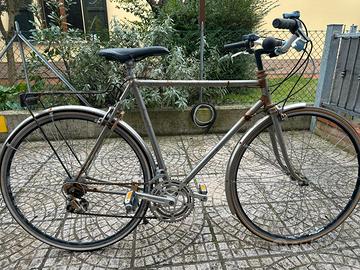 biciclette retrò 