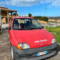 Fiat 600