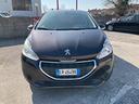 peugeot-208-1-2-vti-82-cv-3-porte-allure