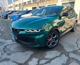 Alfa Romeo Tonale 1.5 130 CV MHEV TCT7 Edizione Sp