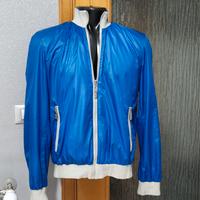 Giubbotto leggero Paciotti 4US tg L slim fit