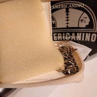 Portachiavi Americanino