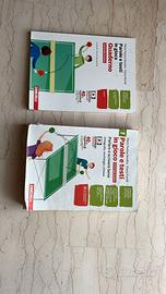 Parole e testi in gioco. Libro di Grammatica.