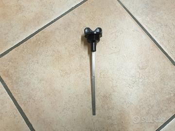 Tappo serbatoio olio Honda XL 600 RM