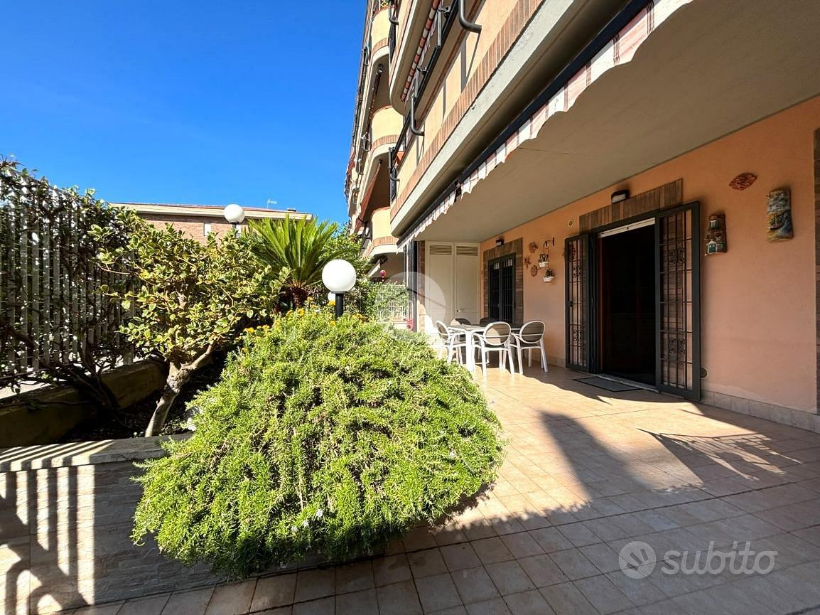 Appartamento – Sabaudia, Latina - Vista 2