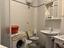 Immagine 29