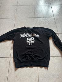 Felba balenciaga