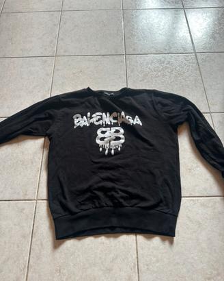 Felba balenciaga