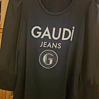 T shirt gaudi