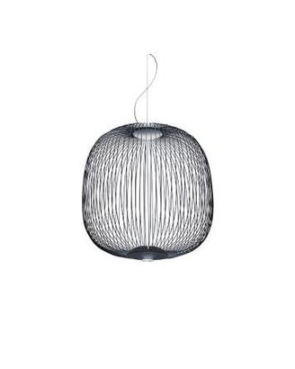 Foscarini spoke midi grafite