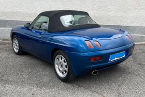 FIAT barchetta - 1995