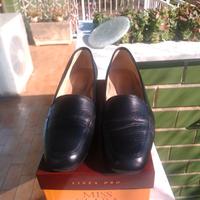 SCARPE