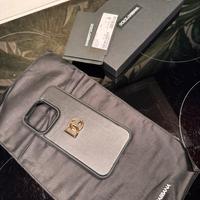 Cover dolce gabbana nuova