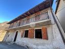 casa-semindipendente-a-cogne