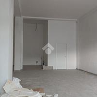 NEGOZIO A SANTARCANGELO DI ROMAGNA