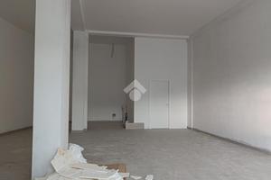 NEGOZIO A SANTARCANGELO DI ROMAGNA