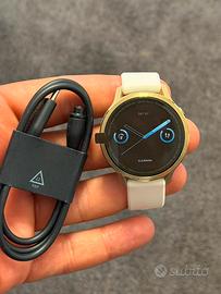Garmin Venu 4 nuovo 41mm