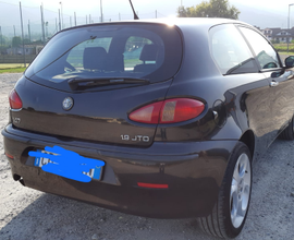 Alfa Romeo 147