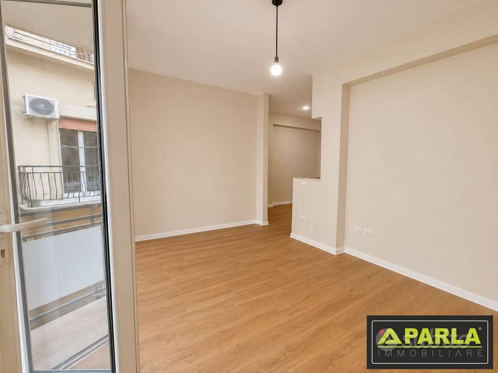 Appartamento – Canicattì, Rovitelli, Agrigento - Vista 4