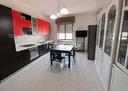 pomigliano-d-arco-ampio-4-vani-con-tripla-es