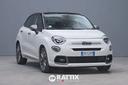 fiat-500x-2022-500x-1-5-t4-hybrid-sport-130cv-dct