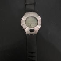Swatch Beat Aluminium