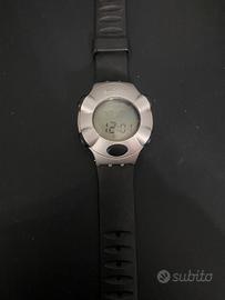 Swatch Beat Aluminium
