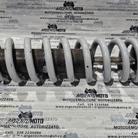 ammortizzatore posteriore bmw r 1150 gs 2335724