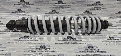 ammortizzatore posteriore bmw r 1150 gs 2335724