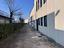 Immagine 27