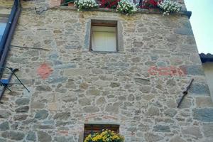 Appartamento Castelnuovo di Garfagnana