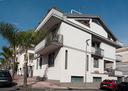 02-giarre-prestigiosa-villa-singola-mq-350