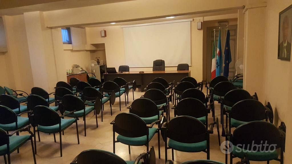 Ufficio - Firenze