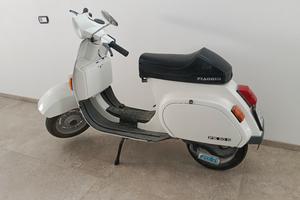  vespa pk 50 s