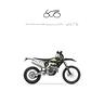triumph-altro-tf-250-e-2025