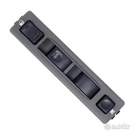 PULSANTIERA Suzuki Vitara 1992-98
