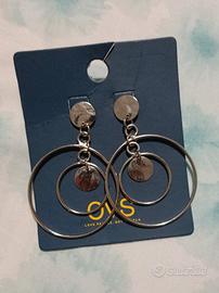 Orecchini 